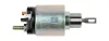 Magnetschalter, Starter DT Spare Parts 6.27233