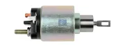 Magnetschalter, Starter DT Spare Parts 6.27233