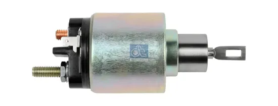 Magnetschalter, Starter DT Spare Parts 6.27233 Bild Magnetschalter, Starter DT Spare Parts 6.27233