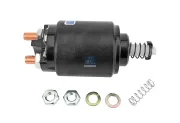 Magnetschalter, Starter 24 V DT Spare Parts 6.27290