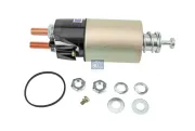 Magnetschalter, Starter DT Spare Parts 6.27293