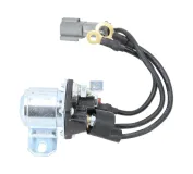 Magnetschalter, Starter 24 V DT Spare Parts 6.27294