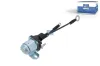 Relais, Starter DT Spare Parts 6.27301 Bild Relais, Starter DT Spare Parts 6.27301
