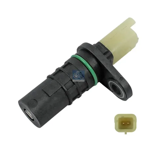 Impulsgeber, Kurbelwelle DT Spare Parts 6.27363 Bild Impulsgeber, Kurbelwelle DT Spare Parts 6.27363