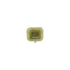 Impulsgeber, Kurbelwelle DT Spare Parts 6.27363 Bild Impulsgeber, Kurbelwelle DT Spare Parts 6.27363