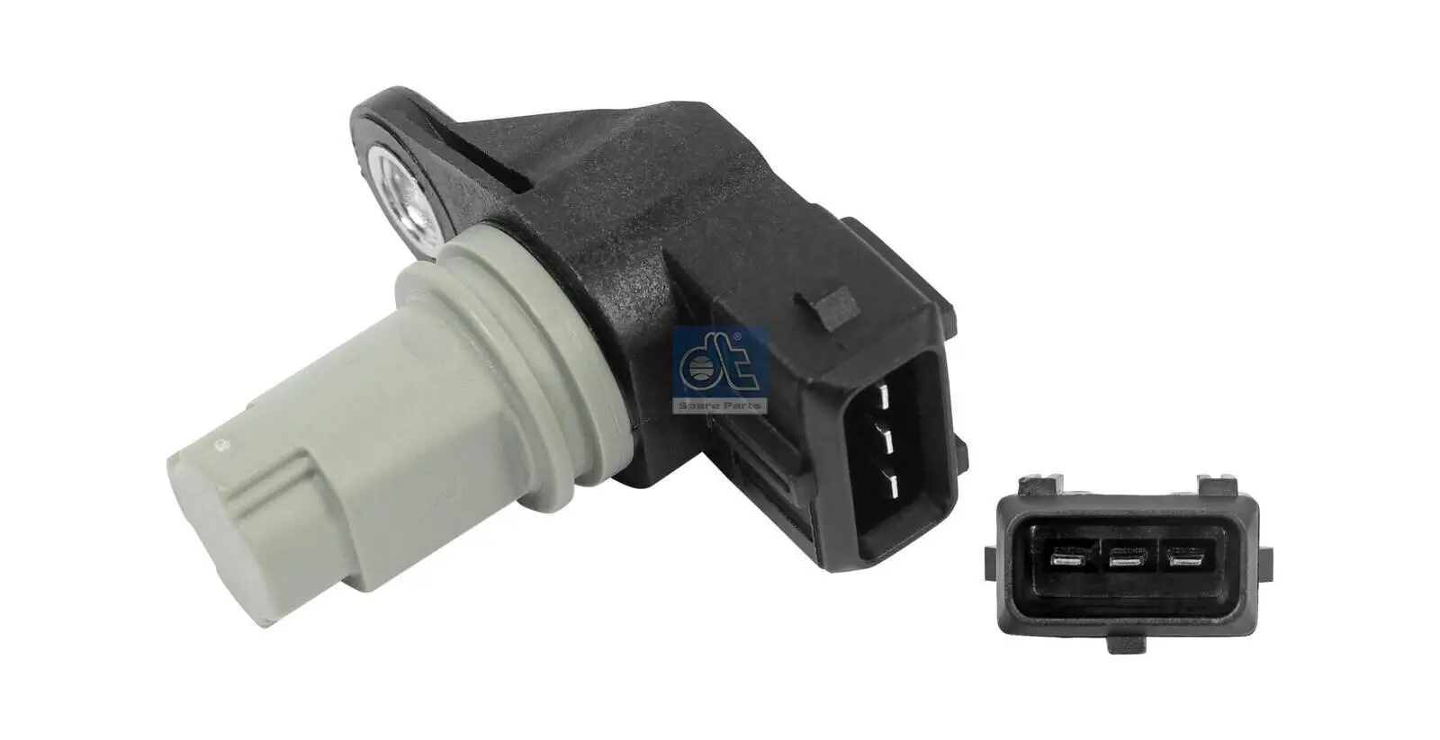 Sensor, Nockenwellenposition DT Spare Parts 6.27364