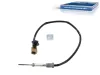 Sensor, Abgastemperatur DT Spare Parts 6.27368 Bild Sensor, Abgastemperatur DT Spare Parts 6.27368