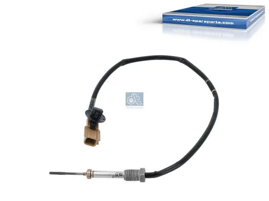 Sensor, Abgastemperatur DT Spare Parts 6.27368 Bild Sensor, Abgastemperatur DT Spare Parts 6.27368