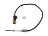Sensor, Abgastemperatur DT Spare Parts 6.27368 Bild Sensor, Abgastemperatur DT Spare Parts 6.27368