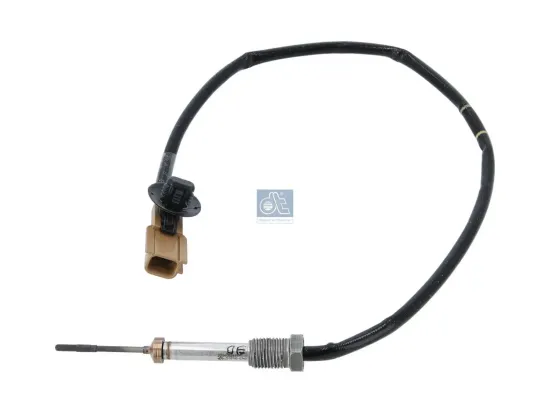 Sensor, Abgastemperatur DT Spare Parts 6.27368 Bild Sensor, Abgastemperatur DT Spare Parts 6.27368
