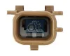 Sensor, Abgastemperatur DT Spare Parts 6.27368 Bild Sensor, Abgastemperatur DT Spare Parts 6.27368