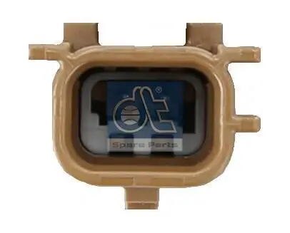 Sensor, Abgastemperatur DT Spare Parts 6.27368 Bild Sensor, Abgastemperatur DT Spare Parts 6.27368