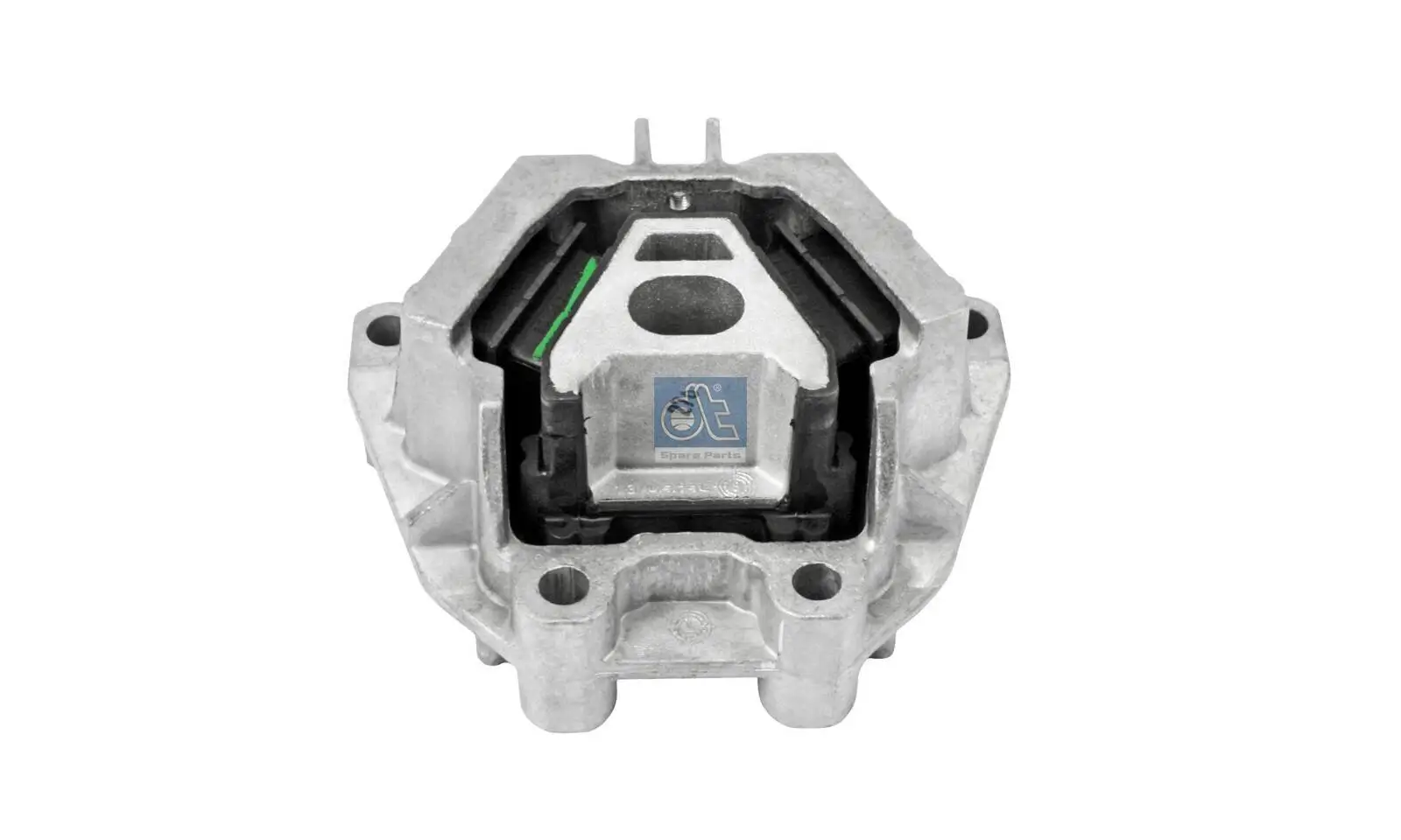 Lagerung, Motor DT Spare Parts 6.28529