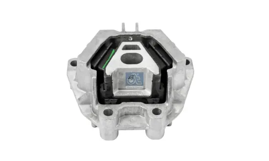 Lagerung, Motor DT Spare Parts 6.28529 Bild Lagerung, Motor DT Spare Parts 6.28529