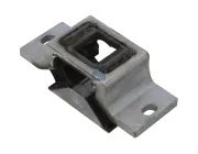 Lagerung, Motor links DT Spare Parts 6.28535