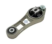 Lagerung, Motor DT Spare Parts 6.28542