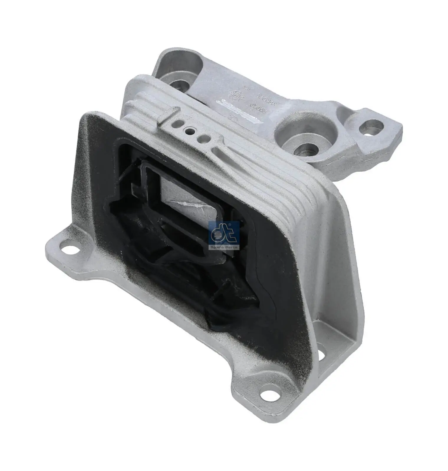 Lagerung, Motor DT Spare Parts 6.28544