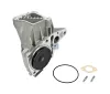Wasserpumpe, Motorkühlung DT Spare Parts 6.30031 Bild Wasserpumpe, Motorkühlung DT Spare Parts 6.30031