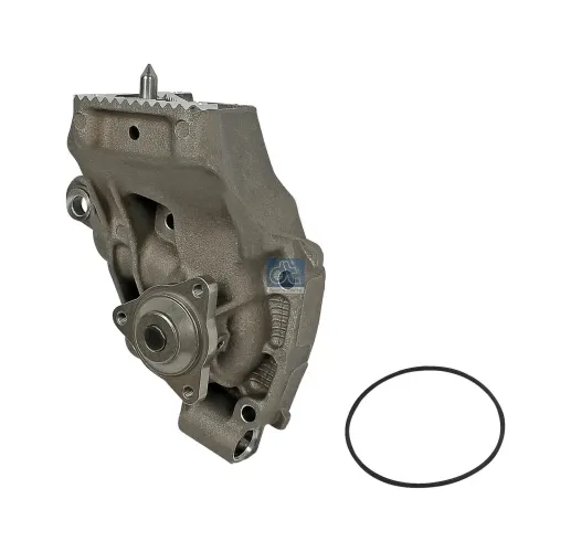 Wasserpumpe, Motorkühlung DT Spare Parts 6.30031 Bild Wasserpumpe, Motorkühlung DT Spare Parts 6.30031