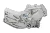 Wasserpumpe, Motorkühlung DT Spare Parts 6.30035 Bild Wasserpumpe, Motorkühlung DT Spare Parts 6.30035
