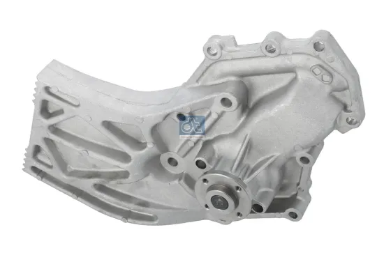 Wasserpumpe, Motorkühlung DT Spare Parts 6.30035 Bild Wasserpumpe, Motorkühlung DT Spare Parts 6.30035