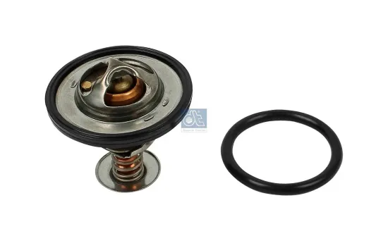 Thermostat, Kühlmittel DT Spare Parts 6.30316 Bild Thermostat, Kühlmittel DT Spare Parts 6.30316
