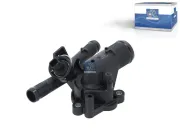 Thermostat, Kühlmittel DT Spare Parts 6.30321