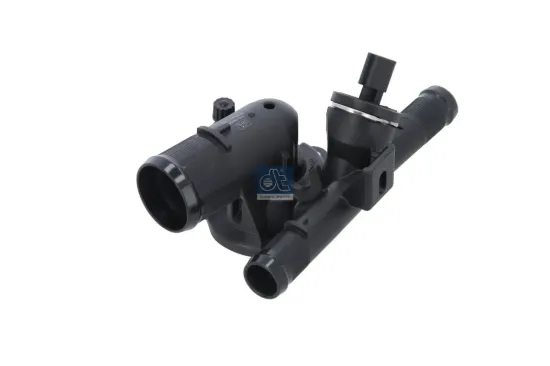 Thermostat, Kühlmittel DT Spare Parts 6.30321 Bild Thermostat, Kühlmittel DT Spare Parts 6.30321