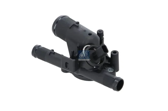 Thermostat, Kühlmittel DT Spare Parts 6.30321 Bild Thermostat, Kühlmittel DT Spare Parts 6.30321