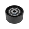 Spannrolle, Keilrippenriemen DT Spare Parts 6.31060