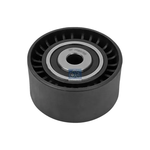 Spannrolle, Keilrippenriemen DT Spare Parts 6.31060 Bild Spannrolle, Keilrippenriemen DT Spare Parts 6.31060