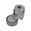 Riemenspanner, Keilrippenriemen DT Spare Parts 6.31064 Bild Riemenspanner, Keilrippenriemen DT Spare Parts 6.31064