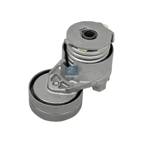Riemenspanner, Keilrippenriemen DT Spare Parts 6.31064 Bild Riemenspanner, Keilrippenriemen DT Spare Parts 6.31064