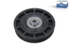 Riemenscheibe, Kurbelwelle DT Spare Parts 6.31074 Bild Riemenscheibe, Kurbelwelle DT Spare Parts 6.31074