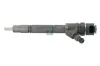 Einspritzventil DT Spare Parts 6.33139 Bild Einspritzventil DT Spare Parts 6.33139