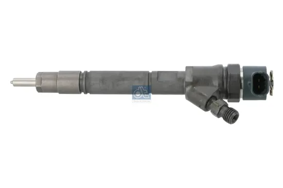Einspritzventil DT Spare Parts 6.33139 Bild Einspritzventil DT Spare Parts 6.33139