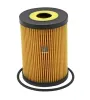 Ölfilter DT Spare Parts 6.33215 Bild Ölfilter DT Spare Parts 6.33215