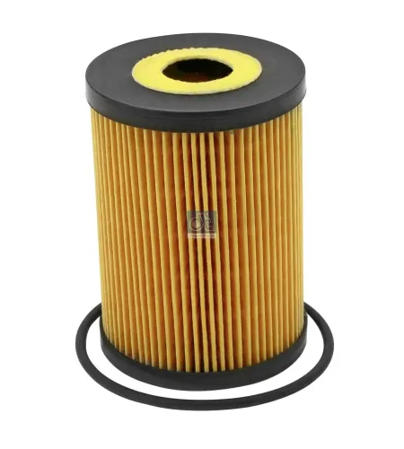 Ölfilter DT Spare Parts 6.33215 Bild Ölfilter DT Spare Parts 6.33215