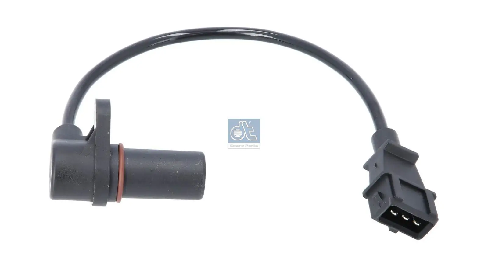 Impulsgeber, Kurbelwelle DT Spare Parts 6.33310