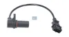 Impulsgeber, Kurbelwelle DT Spare Parts 6.33310
