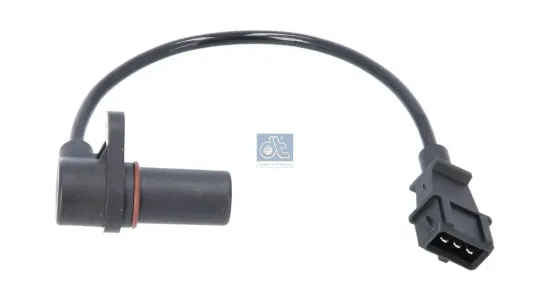Impulsgeber, Kurbelwelle DT Spare Parts 6.33310 Bild Impulsgeber, Kurbelwelle DT Spare Parts 6.33310