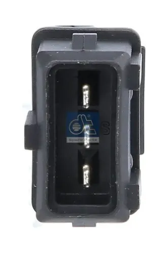 Impulsgeber, Kurbelwelle DT Spare Parts 6.33310 Bild Impulsgeber, Kurbelwelle DT Spare Parts 6.33310