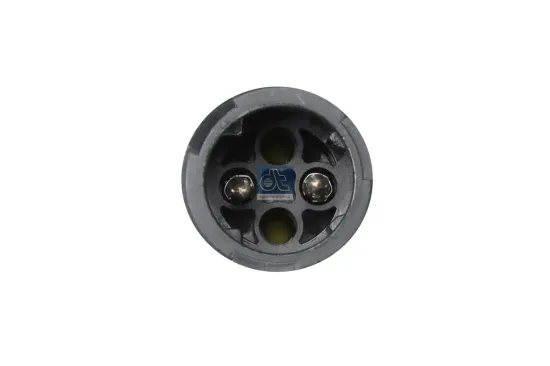 Sensor, Motorölstand DT Spare Parts 6.33317 Bild Sensor, Motorölstand DT Spare Parts 6.33317