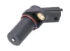Impulsgeber, Kurbelwelle DT Spare Parts 6.33321 Bild Impulsgeber, Kurbelwelle DT Spare Parts 6.33321