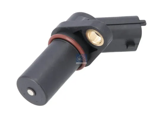 Impulsgeber, Kurbelwelle DT Spare Parts 6.33321 Bild Impulsgeber, Kurbelwelle DT Spare Parts 6.33321