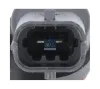 Impulsgeber, Kurbelwelle DT Spare Parts 6.33321 Bild Impulsgeber, Kurbelwelle DT Spare Parts 6.33321