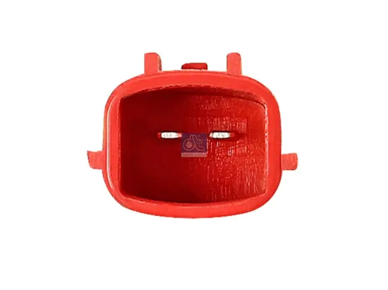 Sensor, Kühlmitteltemperatur DT Spare Parts 6.33327 Bild Sensor, Kühlmitteltemperatur DT Spare Parts 6.33327