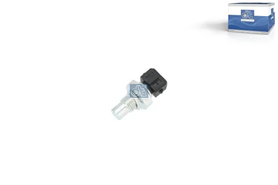 Sensor, Kühlmitteltemperatur DT Spare Parts 6.33329 Bild Sensor, Kühlmitteltemperatur DT Spare Parts 6.33329
