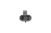 Sensor, Saugrohrdruck DT Spare Parts 6.33330 Bild Sensor, Saugrohrdruck DT Spare Parts 6.33330