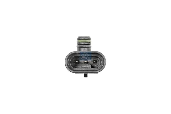 Sensor, Saugrohrdruck DT Spare Parts 6.33330 Bild Sensor, Saugrohrdruck DT Spare Parts 6.33330